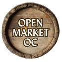 OMOC Old Logo